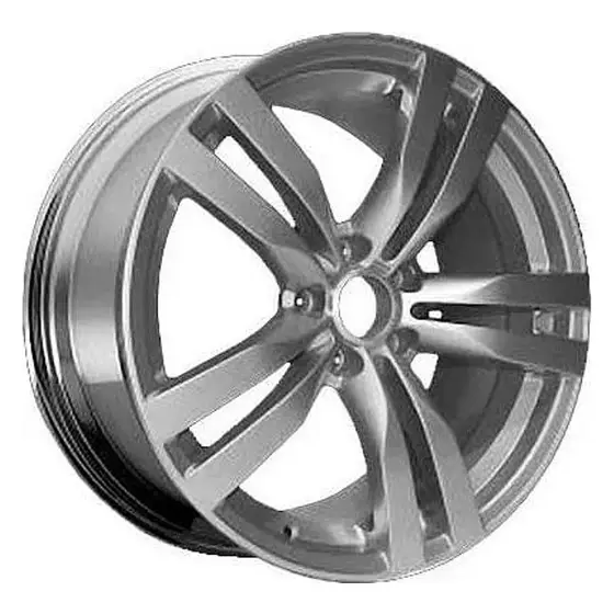 RONER RN0301 R20