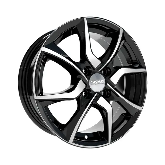 СКАД Тулон R15