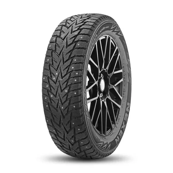 NEXEN WINGUARD WINSPIKE WS62 SUV 265/50 R20