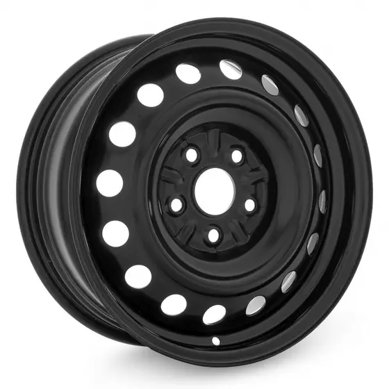 TREBL X40927 R16