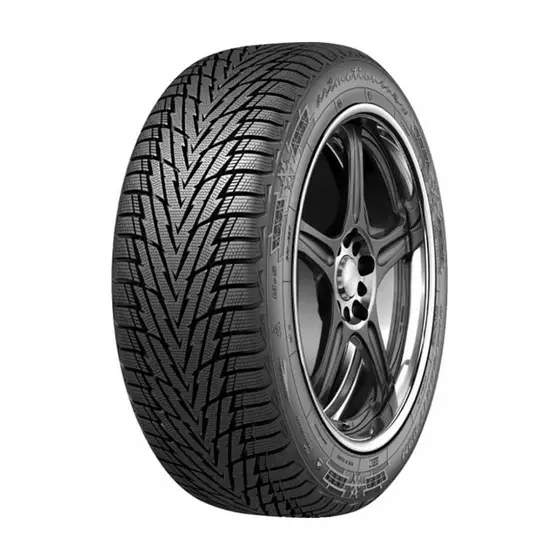 Белшина Бел-517 Artmotion 225/65 R17