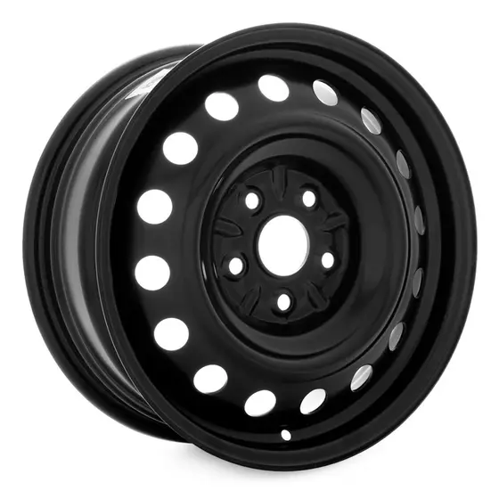TREBL 7865 P R16