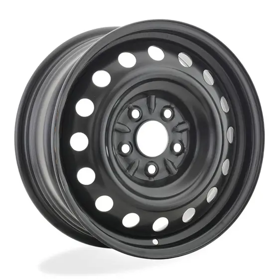 TREBL 7855 P R16