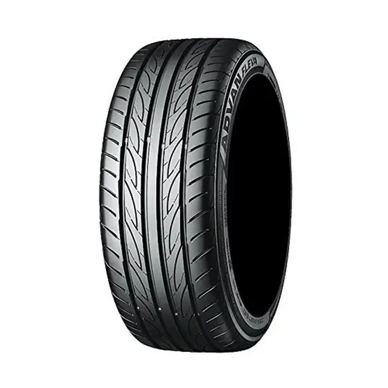 Йокохама V701 225/40 R19