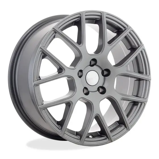 СКАД Stiletto R18