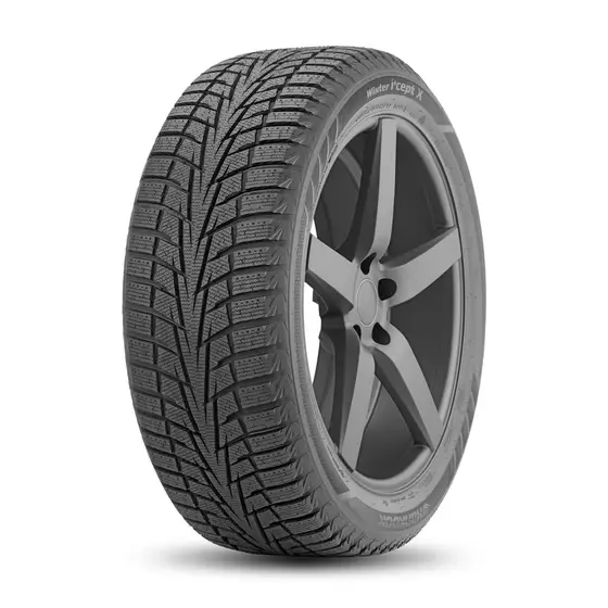 Ханкук RW10 225/55 R19