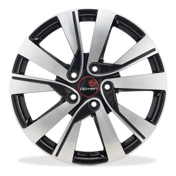 Remain Kia Ceed (R185) R17