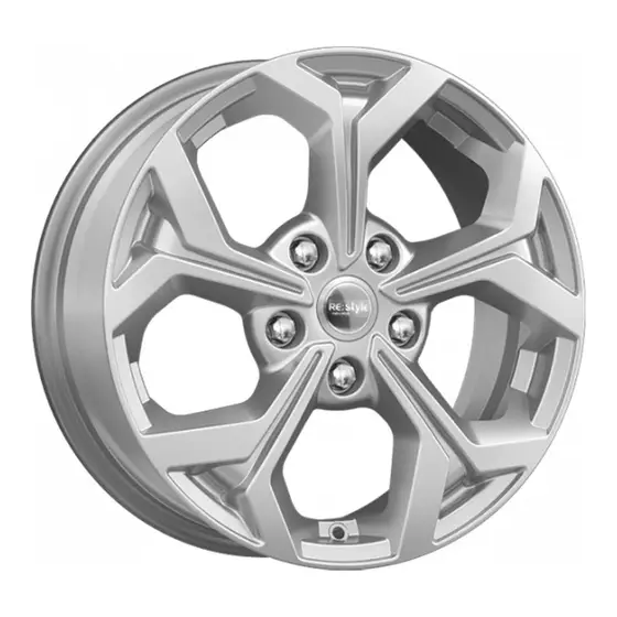 iFree Original Volkswagen Jetta (КС878) R16