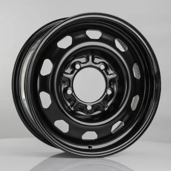 TREBL LT2883D_P R16