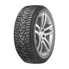 Ханкук W429A 265/65 R17