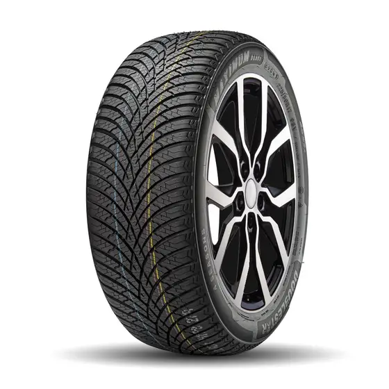ДаблСтар DLA01 225/60 R17