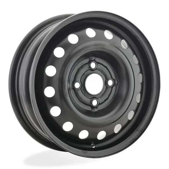 TREBL 5220T R14