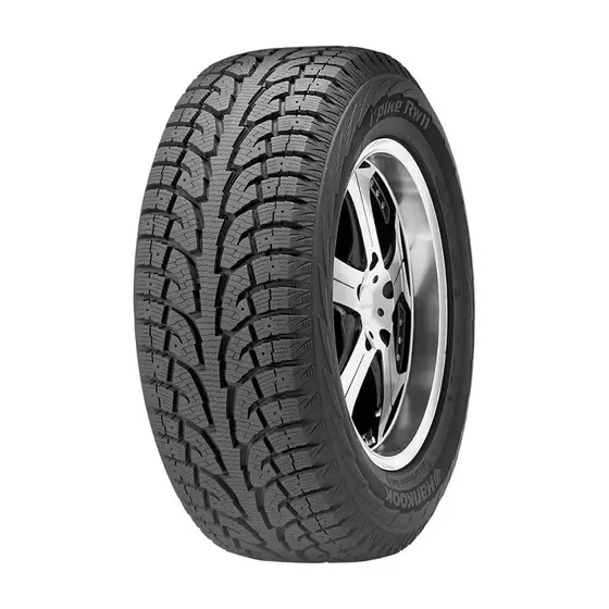 Ханкук RW11 175/80 R16