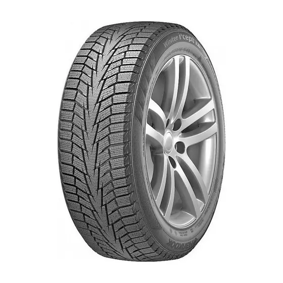 Ханкук W616 155/65 R14