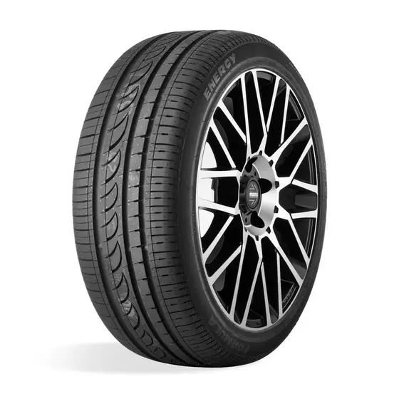 Формула Energy 225/55 R18