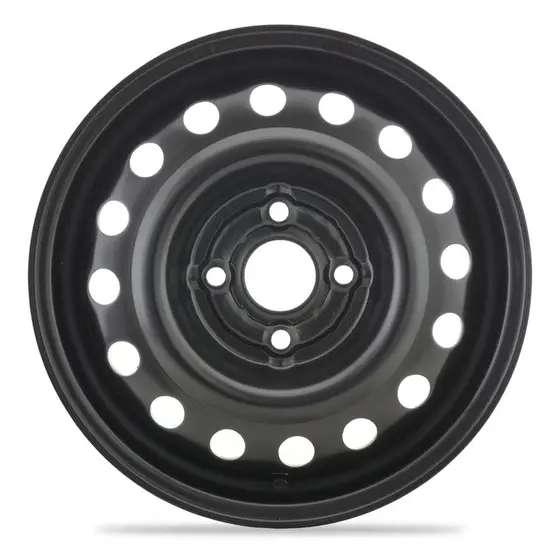 TREBL 5155T R14