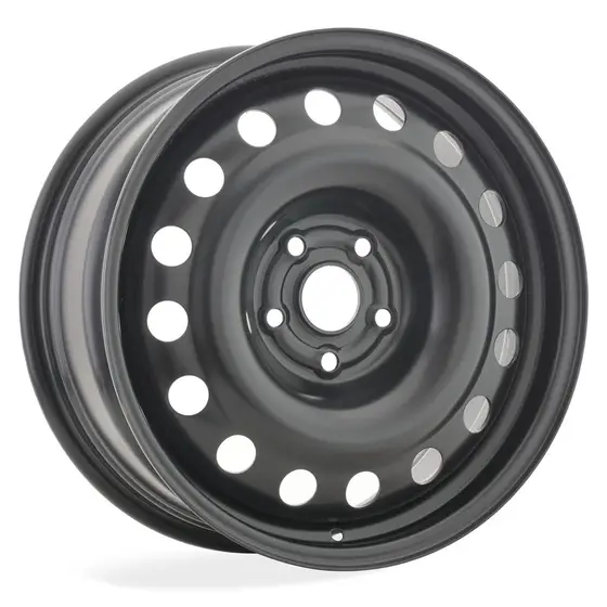 TREBL X40926 R17