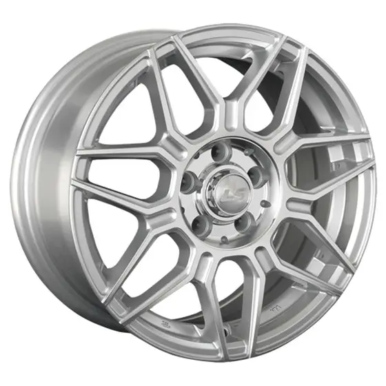 LS 785 R15