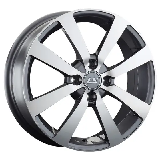 LS 948 R16