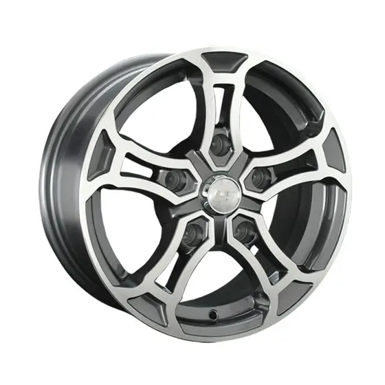 LS 216 R15