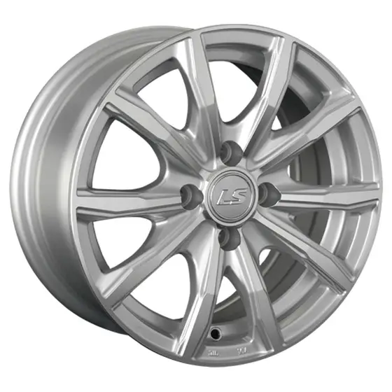 LS 786 R16
