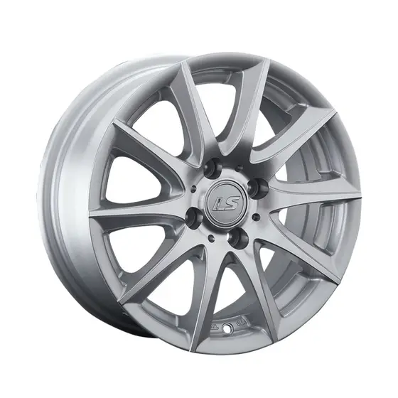 LS 286 R16