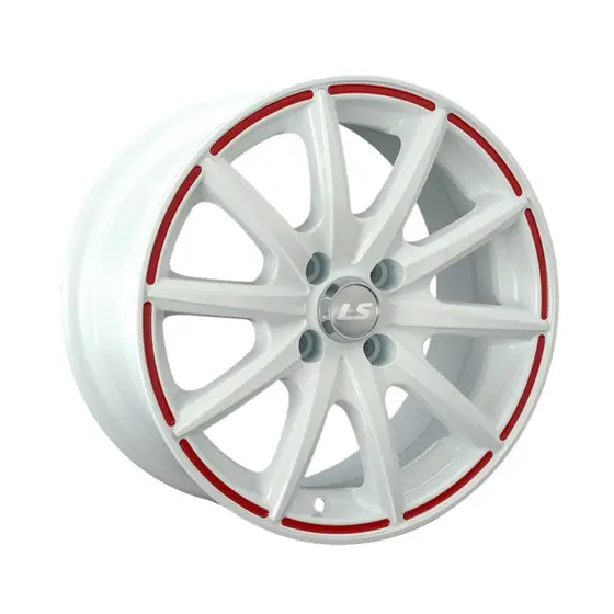 LS 221 R16