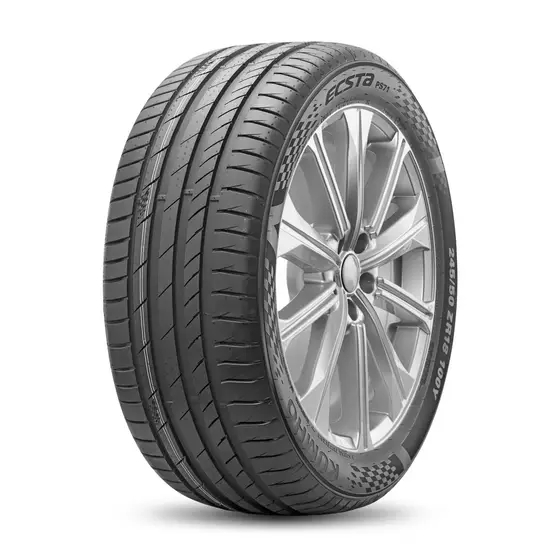 Кумхо PS-71 265/40 R18