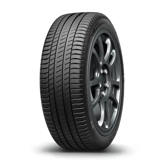 Мишелин PRIMACY 3 225/50 R18