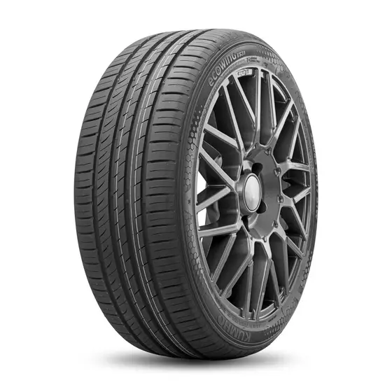 Кумхо ES-31 165/60 R14