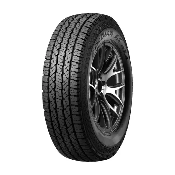 Роудстоун ROADIAN A/T RA7 265/65 R17