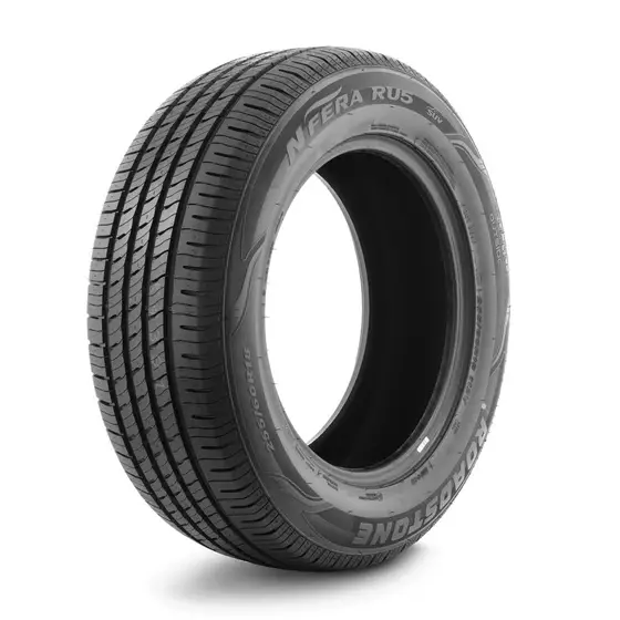 Роудстоун NFERA RU5 255/60 R18