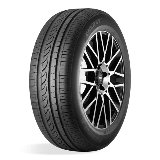 Формула Energy SUV 235/60 R18