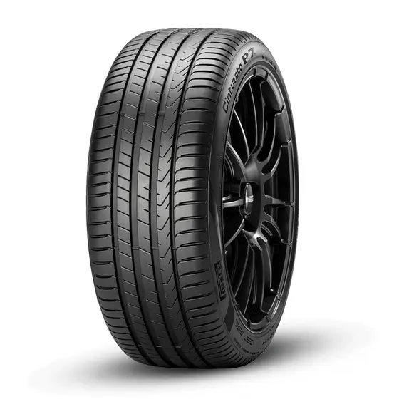 Пирелли NEW CINTURATO P7 245/50 R19