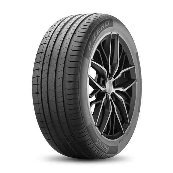Пирелли P-ZERO SUV ncs 285/40 R22