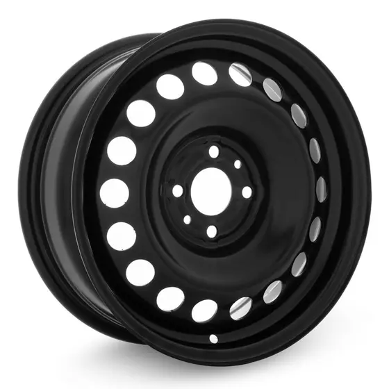 TREBL X40021 P R15