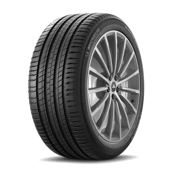 Мишелин LATITUDE SPORT 3 315/40 R21