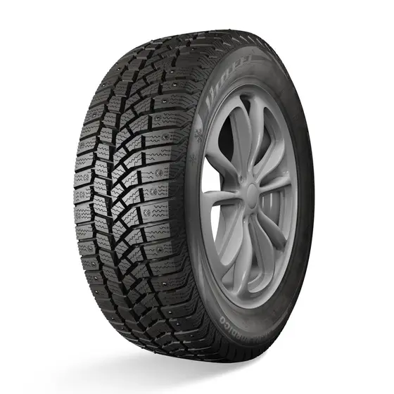VIATTI Brina Nordico V-522 225/50 R17