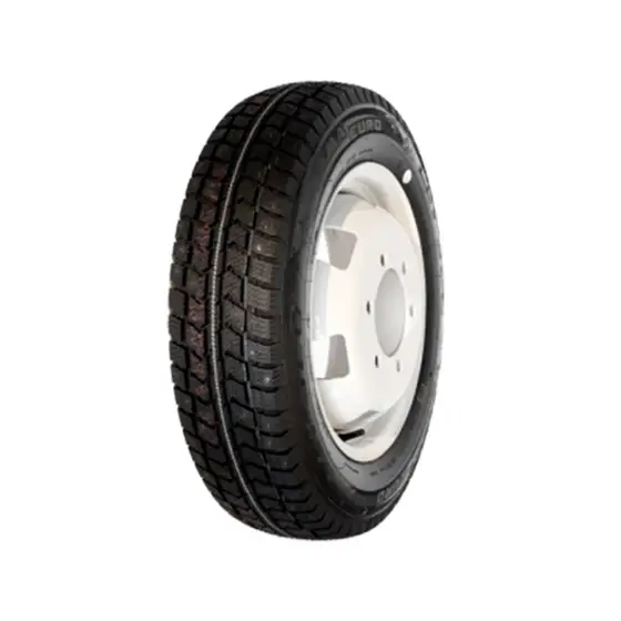КАМА ЕВРО 520 205/75 R16