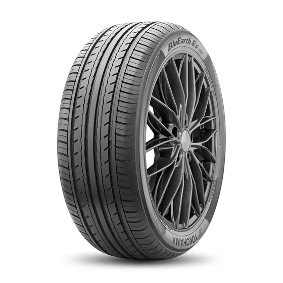 Йокохама ES32A 225/50 R17