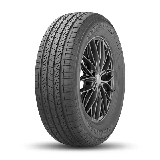 Йокохама G056 285/45 R22