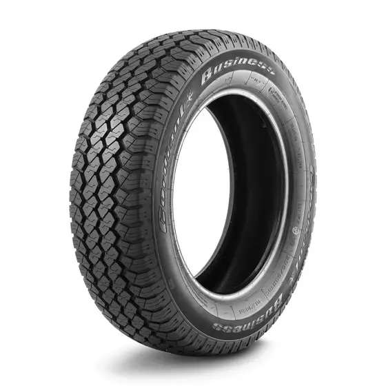 КОРДИАНТ Бизнес CA-1 225/75 R16