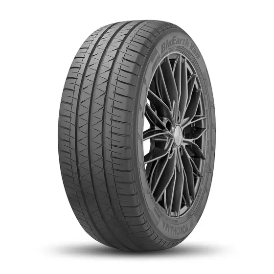 Йокохама RY55 195/70 R15