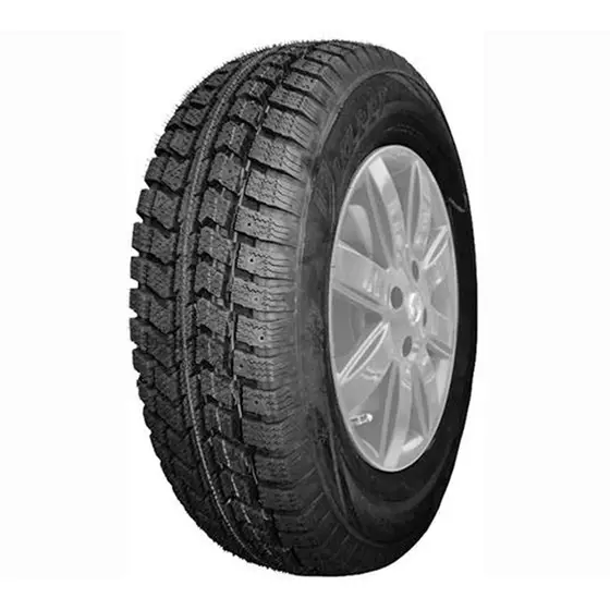 VIATTI Vettore Brina  V-525 215/65 R15