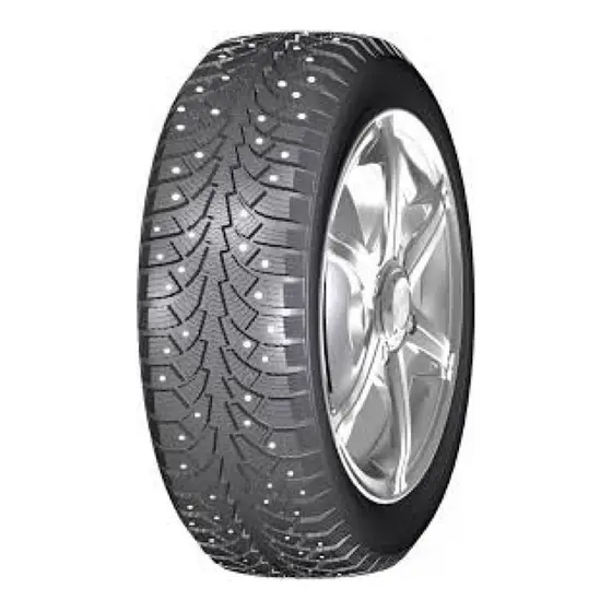 КАМА ЕВРО 519 175/70 R14