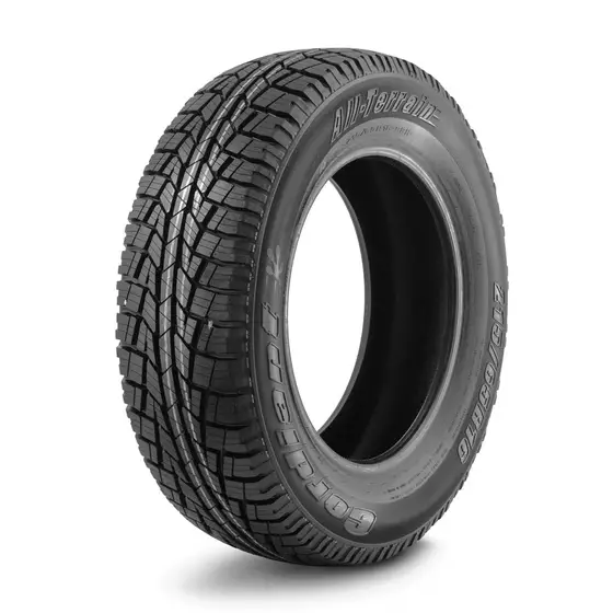 КОРДИАНТ ALL TERRAIN 235/75 R15