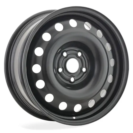 TREBL X40931 R17