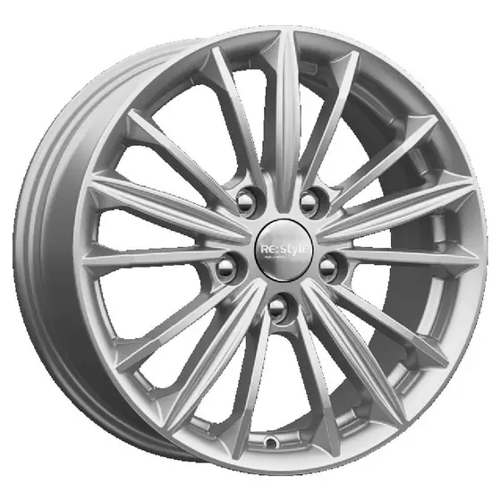 iFree Original Skoda Octavia (КС871) R16