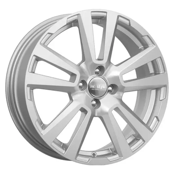 iFree Original Hyundai Creta (КС874) R17