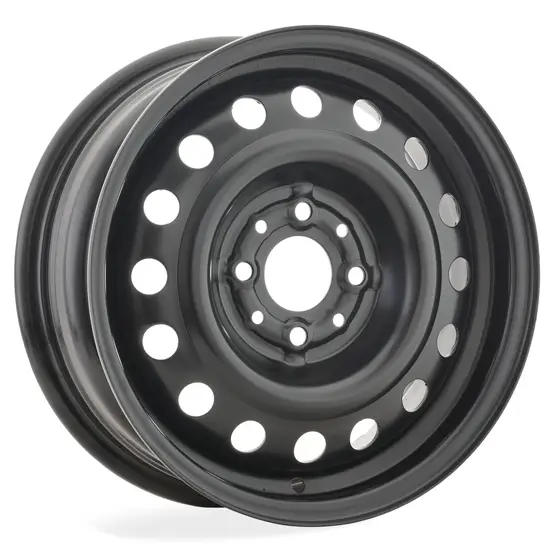 TREBL X40036 R14